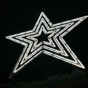 Meet your Posher, Bryce